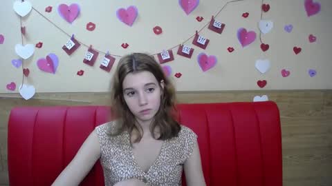 letty_curly online show from January 28, 9:08 am