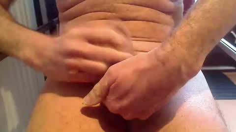 letusplayagain online show from December 14, 8:31 am