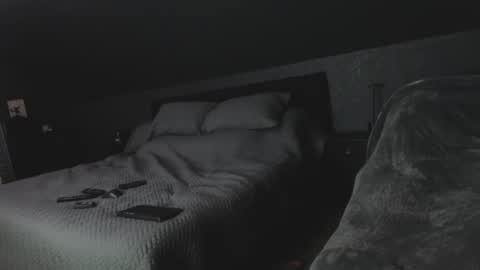 letusshowu2 online show from February 23, 9:16 pm