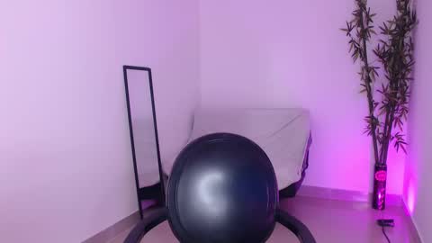 Lety online show from February 25, 3:31 pm