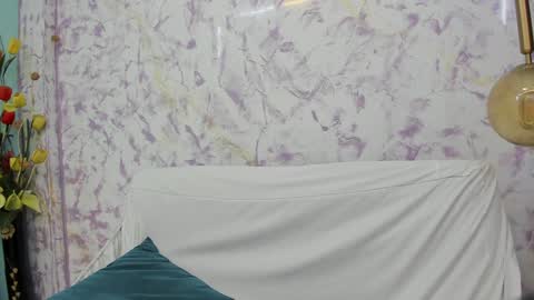 Lety online show from December 11, 12:44 pm