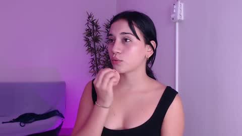 Lety online show from February 28, 12:31 pm