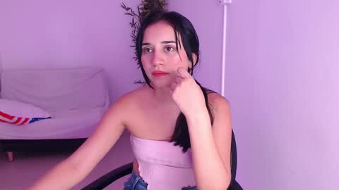 Lety online show from February 20, 1:08 pm