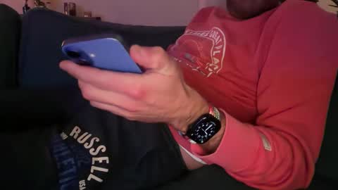 leukurrt online show from November 23, 8:29 pm