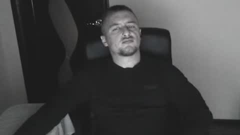 lev1ngston online show from October 4, 8:50 pm