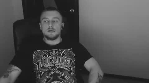 lev1ngston online show from January 8, 2:56 pm