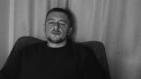 lev1ngston online show from February 11, 8:12 pm