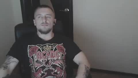 lev1ngston online show from January 8, 10:04 am