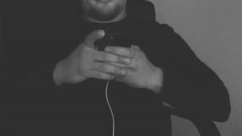 lev1ngston online show from October 12, 1:09 am