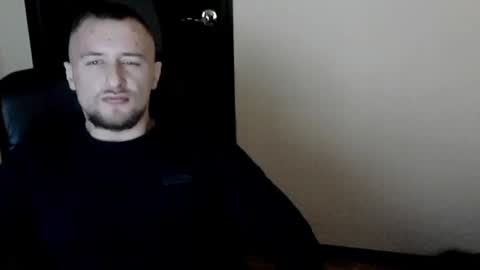 lev1ngston online show from December 6, 10:55 am