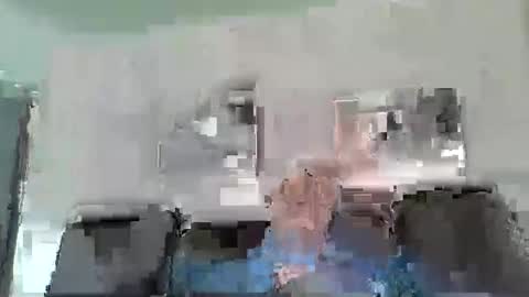 levensgenieters2 online show from February 15, 11:53 am