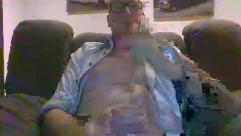 levensgenieters2 online show from November 16, 9:28 pm