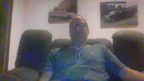 levensgenieters2 online show from October 13, 7:49 pm