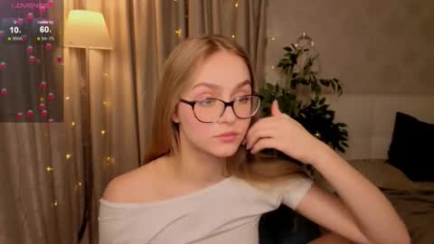 Rita online show from January 7, 12:21 pm