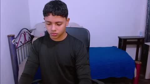      0600AM-1200PM - online show from October 18, 4:38 am