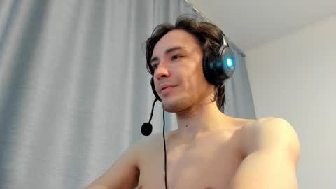 Next Stream 02122024 2000 UTC0 online show from March 4, 12:07 am