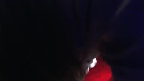 leviticus233252 online show from April 14, 4:49 am