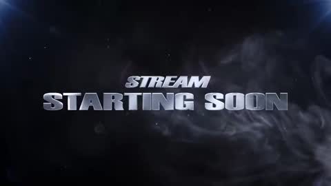 levon48 online show from February 3, 12:58 am