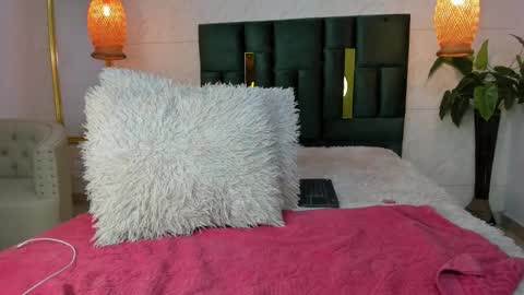 LevySteven online show from November 28, 9:16 am