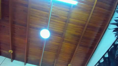 LevySteven online show from October 2, 6:23 am