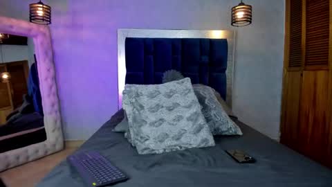 LevySteven online show from February 26, 4:19 am