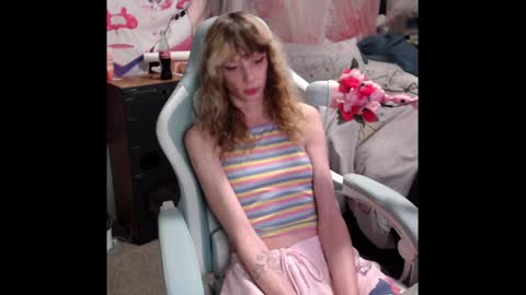 lewdy booty online show from December 23, 11:28 pm