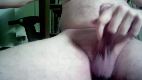 lewis1999 online show from February 14, 8:55 pm