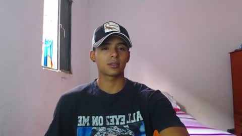 i  am lewis ly EDUARDO MEMDOZA15 online show from June 15, 1:47 pm