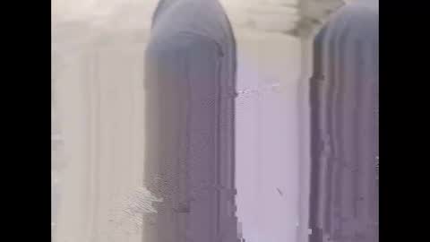 lewiskip online show from September 16, 11:34 am