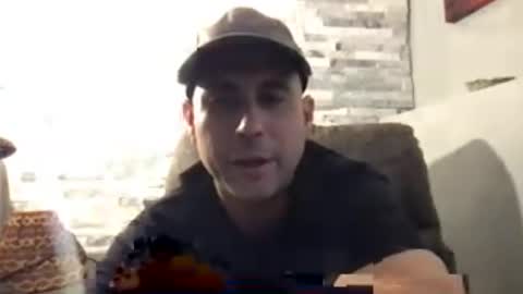 lex721527 online show from June 17, 12:32 pm