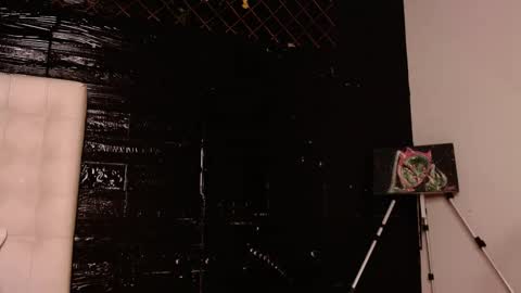 lex__miller online show from December 4, 6:57 am