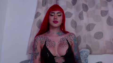 insta.   X lexa dms online show from March 6, 5:57 am