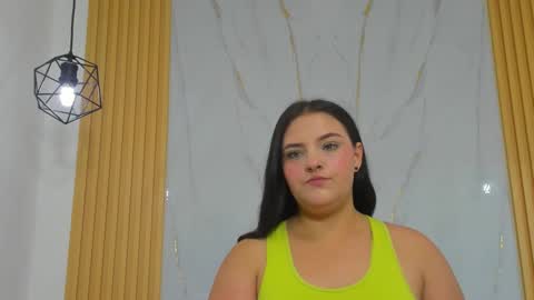 Lexa  online show from October 28, 11:00 am