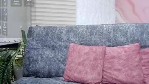 lexa online show from March 6, 4:19 am