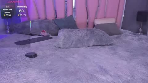 lexa online show from September 16, 9:07 pm