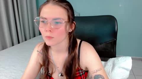 Lexas Room online show from October 29, 4:25 am