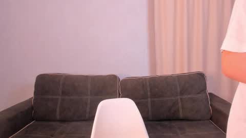 Lexa online show from March 3, 4:58 pm