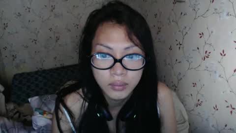 Hev Lexi online show from April 21, 12:01 pm