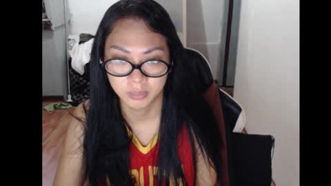 Hev Lexi online show from October 17, 6:17 am