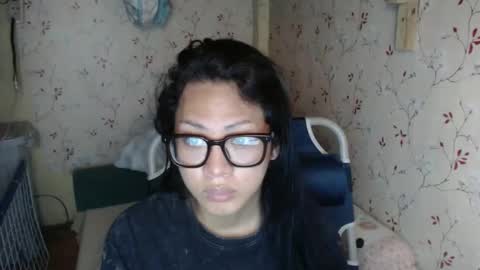 Hev Lexi online show from April 23, 4:41 pm