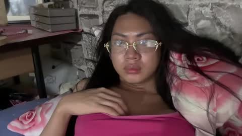 Hev Lexi online show from March 8, 12:11 am