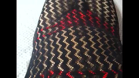 lexi4104 online show from November 5, 2:57 am