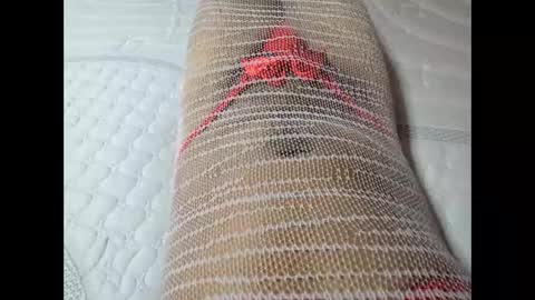 lexi4104 online show from November 4, 12:45 am