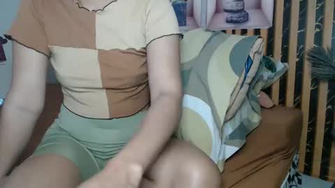 lexianna online show from January 18, 1:47 am