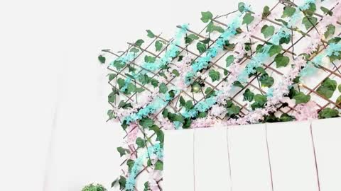 Gabrielle online show from September 10, 10:27 am