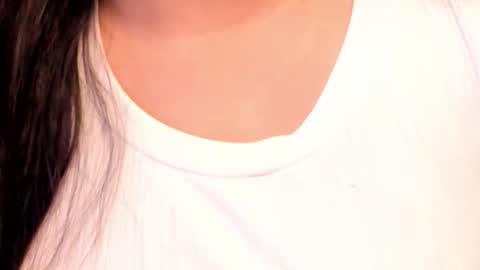 Gabrielle online show from October 31, 10:59 am