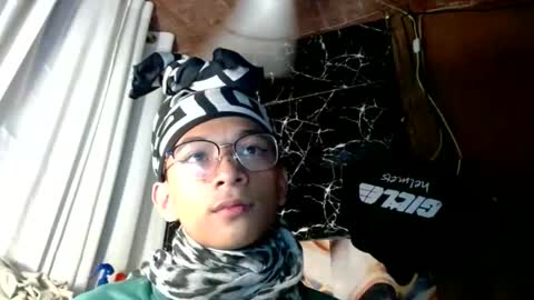 lexi_cum69 online show from March 6, 10:47 am