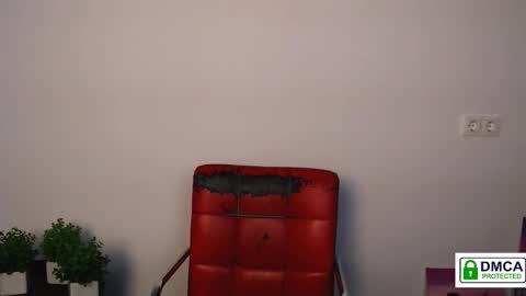 Alexia online show from September 28, 12:47 pm