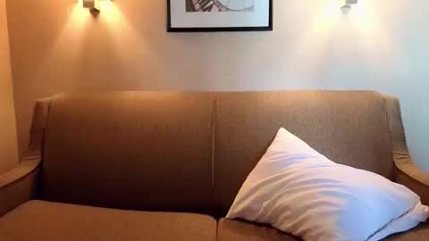 Lexi online show from October 14, 5:16 pm