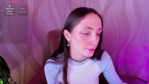 Lexi GTM2 MonWedThurSatSun 1000am-400pm online show from February 12, 2:04 am